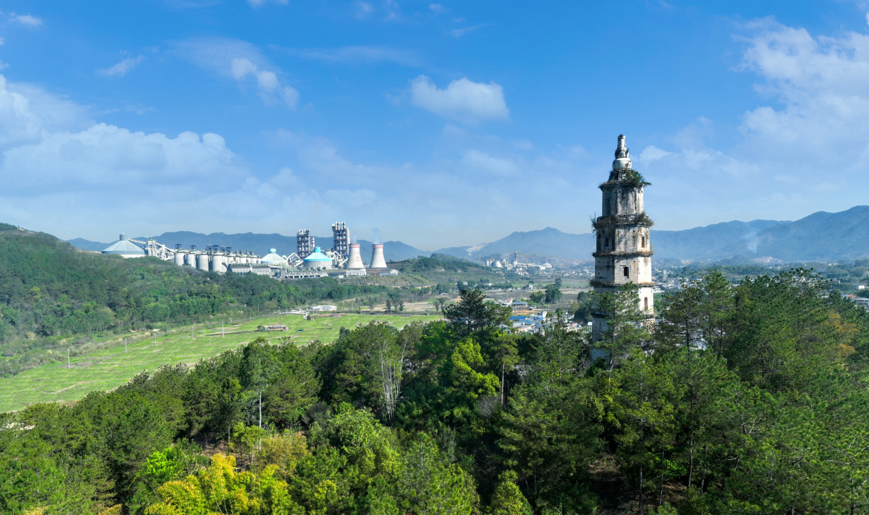 尊龙凯时·(中国区)人生就是搏!