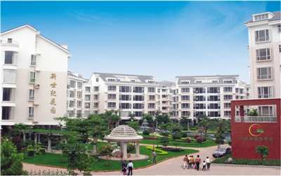 尊龙凯时·(中国区)人生就是搏!