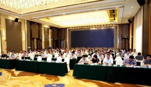 尊龙凯时·(中国区)人生就是搏!