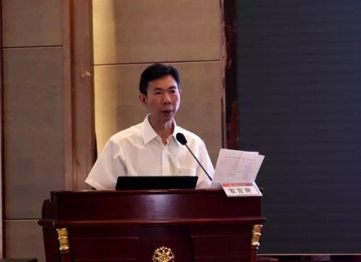 尊龙凯时·(中国区)人生就是搏!