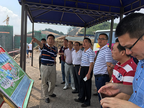 尊龙凯时·(中国区)人生就是搏!