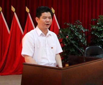 尊龙凯时·(中国区)人生就是搏!