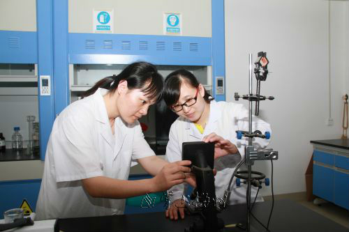 尊龙凯时·(中国区)人生就是搏!