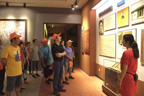 尊龙凯时·(中国区)人生就是搏!