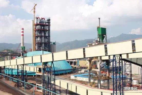 尊龙凯时·(中国区)人生就是搏!