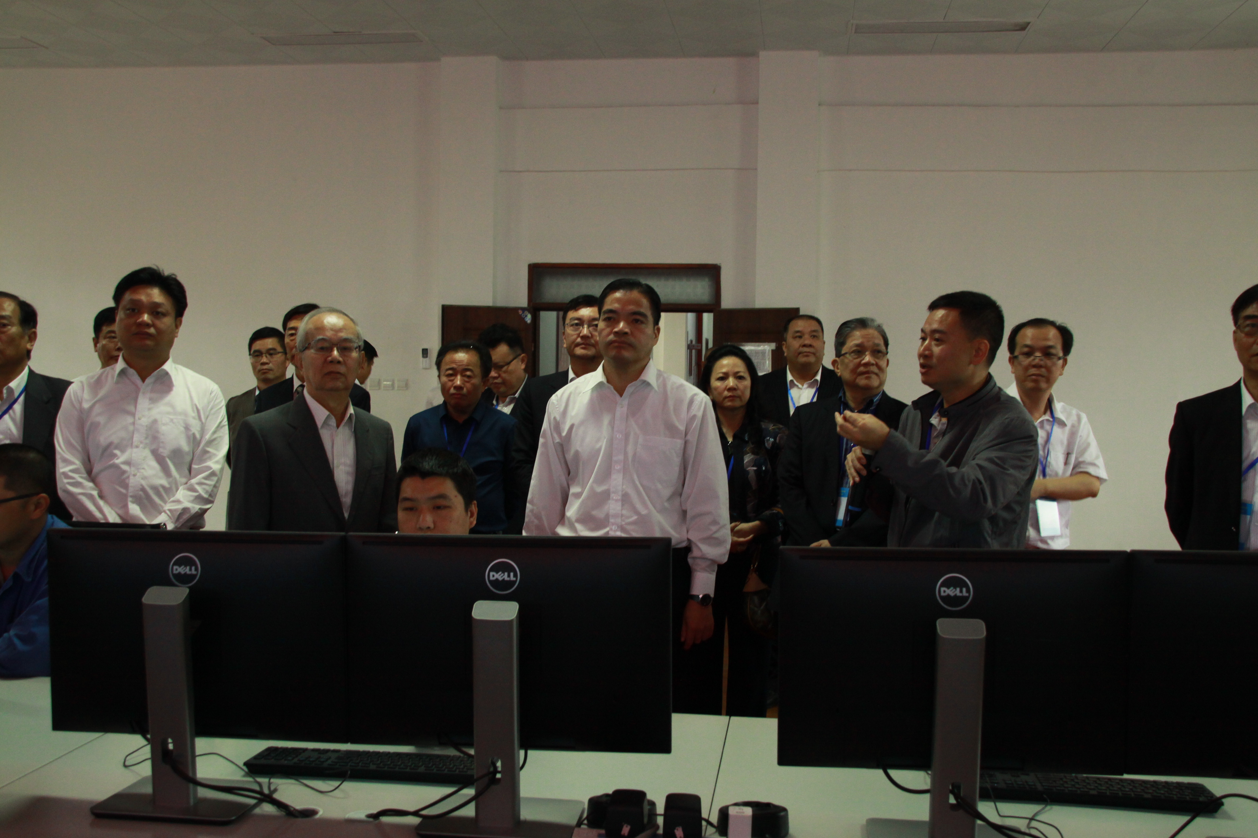 尊龙凯时·(中国区)人生就是搏!