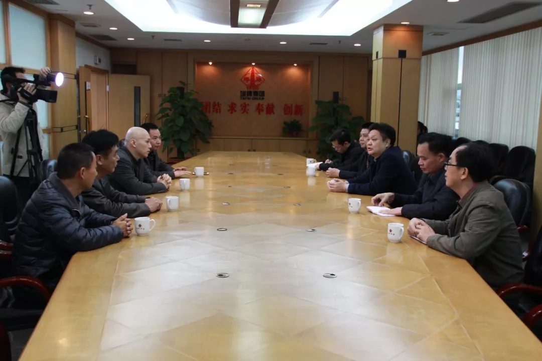 尊龙凯时·(中国区)人生就是搏!