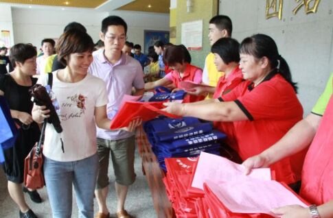 尊龙凯时·(中国区)人生就是搏!