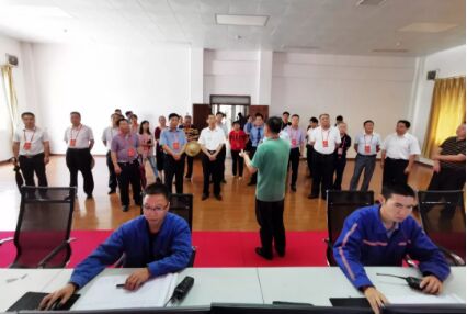 尊龙凯时·(中国区)人生就是搏!