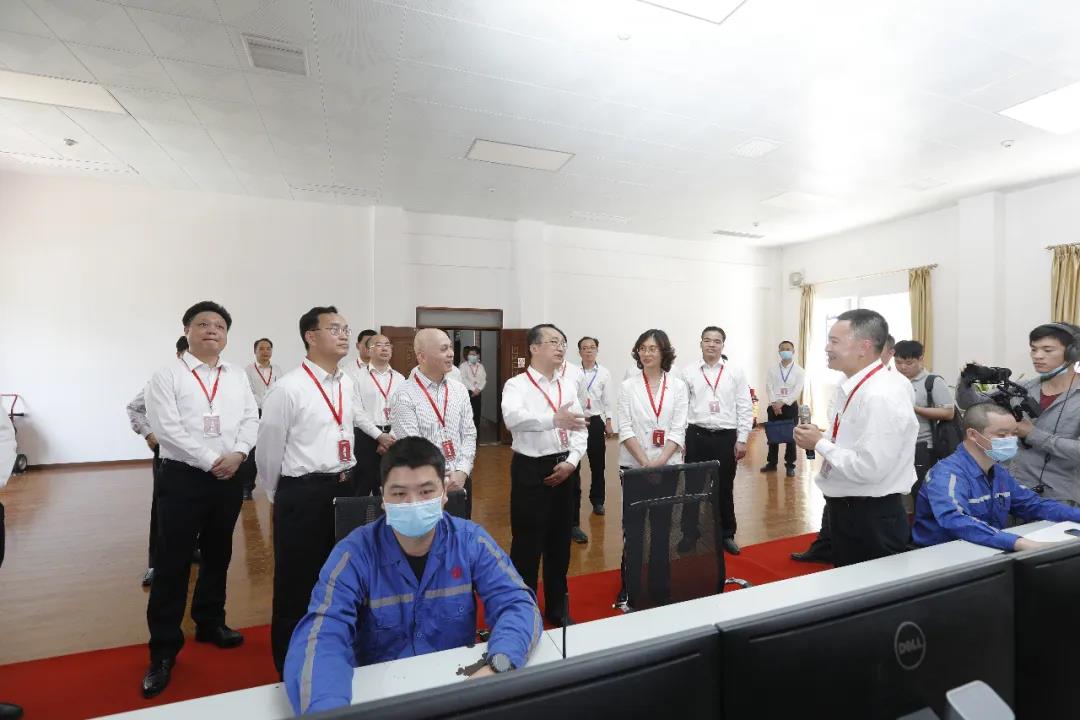 尊龙凯时·(中国区)人生就是搏!