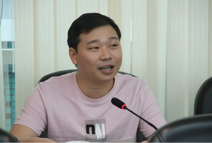 尊龙凯时·(中国区)人生就是搏!