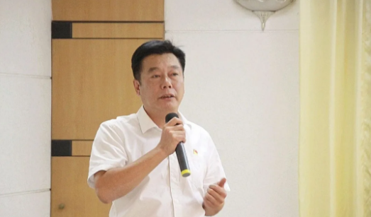 尊龙凯时·(中国区)人生就是搏!