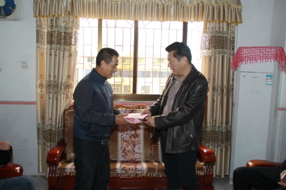 尊龙凯时·(中国区)人生就是搏!