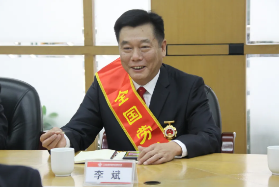 尊龙凯时·(中国区)人生就是搏!