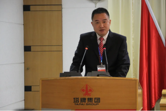 尊龙凯时·(中国区)人生就是搏!