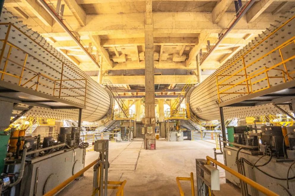 尊龙凯时·(中国区)人生就是搏!